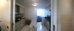 Reflections At Keppel Bay (D4), Condominium #475744541